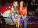costa-rica-women-30