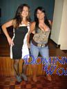 costa-rica-women-31
