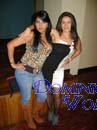 costa-rica-women-33
