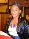 costa-rica-women-35