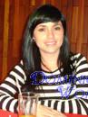 costa-rica-women-36