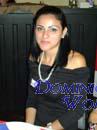costa-rica-women-39