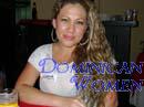 costa-rica-women-4