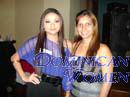 costa-rica-women-42