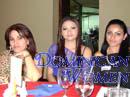 costa-rica-women-43