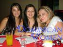costa-rica-women-5