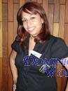 costa-rica-women-7