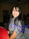 costa-rica-women-9