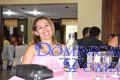 costa-rica-women-10