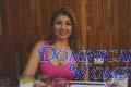 costa-rica-women-11