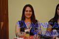 costa-rica-women-13