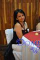 costa-rica-women-14