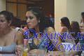 costa-rica-women-17