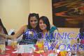 costa-rica-women-19