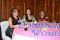 costa-rica-women-2
