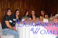 costa-rica-women-20