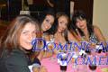 costa-rica-women-21