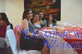 costa-rica-women-24