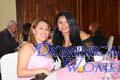 costa-rica-women-27