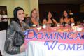 costa-rica-women-29