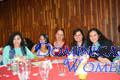 costa-rica-women-31