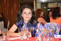 costa-rica-women-32