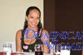 costa-rica-women-33