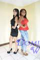 costa-rica-women-34