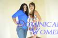 costa-rica-women-35
