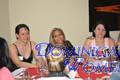 costa-rica-women-38