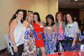 costa-rica-women-39