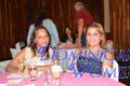 costa-rica-women-4
