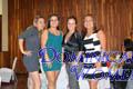 costa-rica-women-42