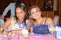 costa-rica-women-5