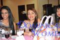 costa-rica-women-6