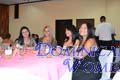 costa-rica-women-7