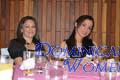 costa-rica-women-8