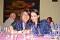 costa-rica-women-9