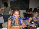costa-rica-women-14