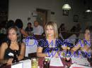 costa-rica-women-15