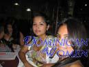 costa-rica-women-16