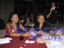 costa-rica-women-17