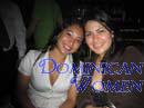 costa-rica-women-19