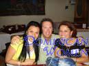 costa-rica-women-2