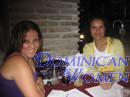 costa-rica-women-20