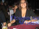 costa-rica-women-26