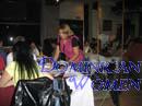 costa-rica-women-28