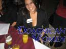costa-rica-women-29