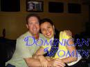 costa-rica-women-4