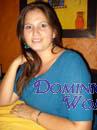 costa-rica-women-6